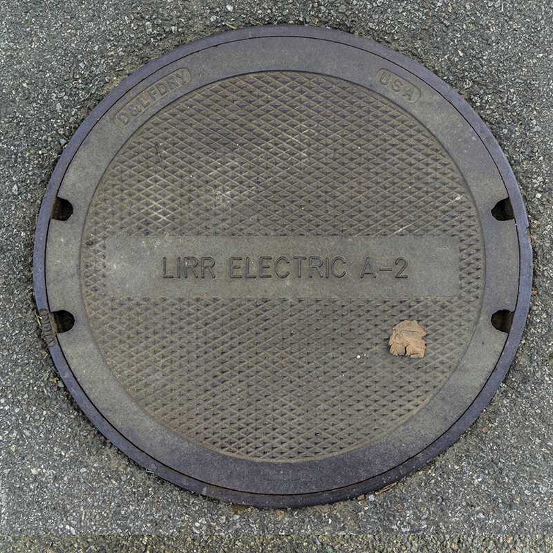 related image 2